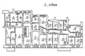 Propiedad comercial 535 m² en Odesa, Ucrania