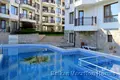Квартира 2 комнаты 72 м² Бяла, Болгария