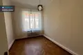 2 room apartment 42 m² in Kaunas, Lithuania