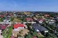 Parcelas 1 492 m² Bytkowo, Polonia