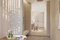 Вилла 4 комнаты 655 м² Чонг Тале, Таиланд