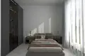 Appartement 2 chambres 103 m² Limassol, Chypre