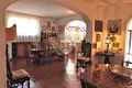 Villa 4 pièces 300 m² Florence, Italie