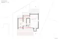 9 room house 654 m² Klosterneuburg, Austria