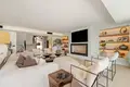 6 bedroom villa 965 m² San Pedro Alcantara, Spain