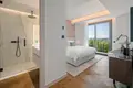 4 bedroom house 616 m² Ricmar, Spain