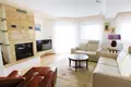 Casa 8 habitaciones 379 m² Grad Trogir, Croacia