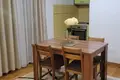 Квартира 1 спальня 50 м² Подгорица, Черногория