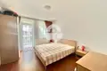 Квартира 2 комнаты 78 м² Святой Влас, Болгария