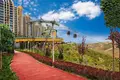 Квартира 5 комнат 192 м² Cankaya, Турция