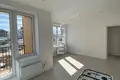 Apartamento 33 m² Kstovsky District, Rusia