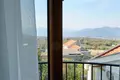 4 bedroom house 113 m² Kotor Municipality, Montenegro