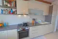 Квартира 2 комнаты  Opcina Dezanovac, Хорватия