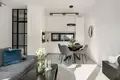Maison 5 chambres 144 m² Varsovie, Pologne