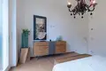 Willa 7 pokojów 400 m² Padenghe sul Garda, Włochy