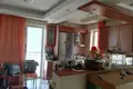 3 bedroom apartment 101 m² Municipality of Nikaia-Agios Ioannis Rentis, Greece