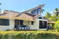3 bedroom villa  Las Terrenas, Dominican Republic