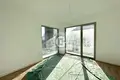 Квартира 3 комнаты 117 м² Будва, Черногория