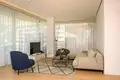 2 bedroom apartment 159 m² Budva, Montenegro