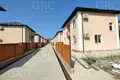 Коттедж 106 м² Эвенкийский район, Россия