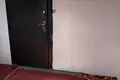 Wohnung 3 zimmer 61 m² Dziescanka, Belarus
