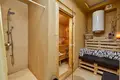 Haus 5 zimmer 265 m² Montenegro, Montenegro