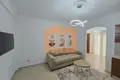 Apartamento 2 habitaciones 53 m² Bashkia Durres, Albania
