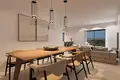 Apartamento 3 habitaciones 134 m² Aradippou, Chipre