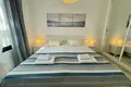 2 bedroom house 78 m² Mijas, Spain