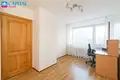 4 room apartment 71 m² Vilnius, Lithuania