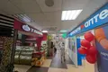 Office 4 267 m² in Moscow, Russia