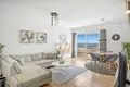 Appartement 2 chambres 84 m² Benalmadena, Espagne