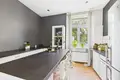 Mieszkanie 3 pokoi 63 m² Ryga, Łotwa