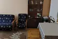 House 41 m² Bialarucki sielski Saviet, Belarus