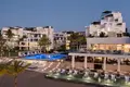 1 bedroom apartment 114 m² Cabarete, Dominican Republic