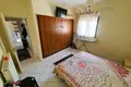 Wohnung 111 m² Panormos, Griechenland