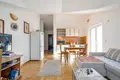 Wohnung 1 Schlafzimmer 50 m² Tivat, Montenegro