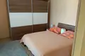 Hotel 900 m² in Opcina Orebic, Croatia