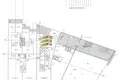 Attique 3 chambres  Xewkija, Malte