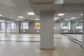 Sklep 249 m² w Mińsk, Białoruś