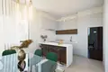 Квартира 3 спальни 105 м² Лация, Кипр