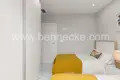 Villa de tres dormitorios 162 m² Orihuela, Španjolska