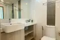 Mieszkanie 2 pokoi 34 m² Pattaya City, Tajlandia