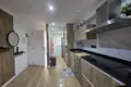Квартира 3 спальни 92 м² Дос-Эрманас, Испания