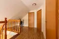 Maison 5 chambres 170 m² Olaines pagasts, Lettonie