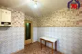 Wohnung 3 zimmer 62 m² Soligorsk, Belarus