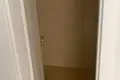 Квартира 2 спальни 59 м² Улцинь, Черногория
