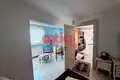 2 room apartment 90 m² in Kavala Municipality, Greece