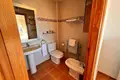 3 bedroom house 115 m² Altea, Spain