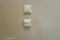 Apartamento 1 habitación 50 m² Minsk, Belarús